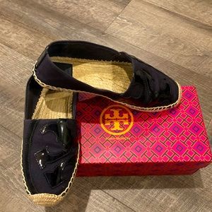 Tory Burch Espadrilles